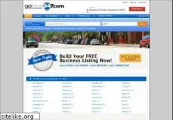 Sites similar to golocal247.com