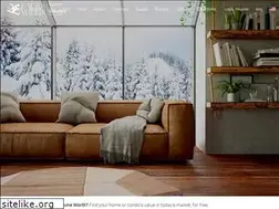 Sites similar to golocalparkcity.com