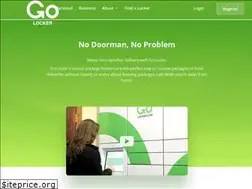 Sites similar to golocker.com
