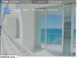 Sites similar to golodgroup.com