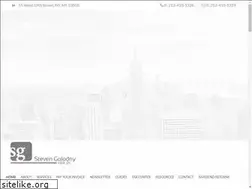 Sites similar to golodnycpa.com