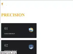 Sites similar to gologonow.com