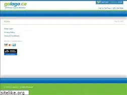 Sites similar to gologowear.com