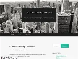 Sites similar to goloismouelet.com