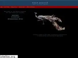 Sites similar to goloka.com