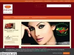 Sites similar to goloka.hu
