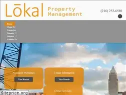 Sites similar to golokalpm.net
