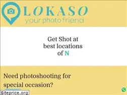 Sites similar to golokaso.com