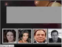 Sites similar to gololy.com