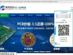 Sites similar to golon.net