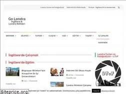 Sites similar to golondra.com
