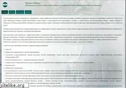 Sites similar to golos.de