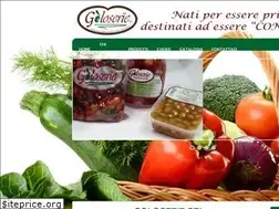Sites similar to goloseriesrl.com