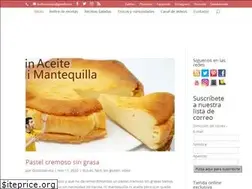 Sites similar to golosolandia.com
