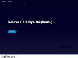 Sites similar to golova.bel.tr