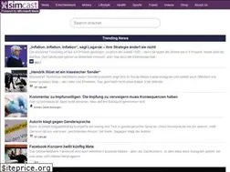 Sites similar to golovachcourses.com