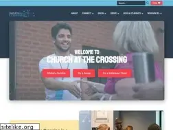 Sites similar to golove.org