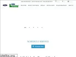 Sites similar to golovegreen.net