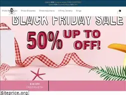 Sites similar to goloveyou.com