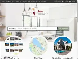 Sites similar to golovkohomes.com
