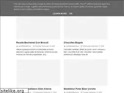 Sites similar to golpari0xsial.blogspot.com
