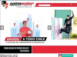 Sites similar to golperoller.com