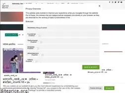 Sites similar to golpershohor.com