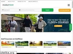 Sites similar to golpnow.com