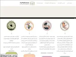 Sites similar to golponeha.com