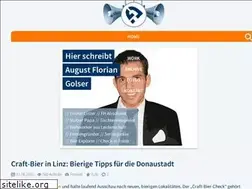 Sites similar to golser.info
