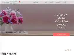 Sites similar to golsetan.com