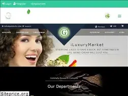 Sites similar to golshafa.com