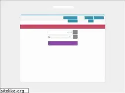 Sites similar to golshanchat.com