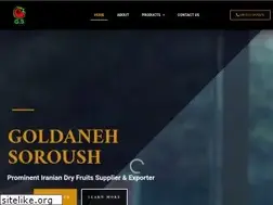 Sites similar to golsootrading.com