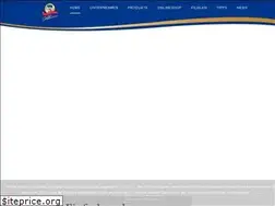 Sites similar to golssener.de