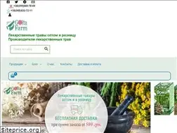Sites similar to golta-farm.com.ua