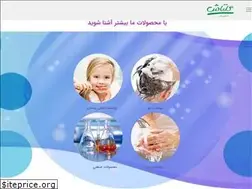 Sites similar to goltash.com