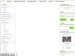 Sites similar to goltbeeck.eu