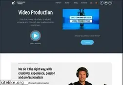 Sites similar to goltermanndesign.com