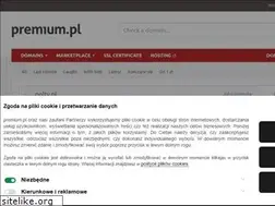 Sites similar to goltv.pl