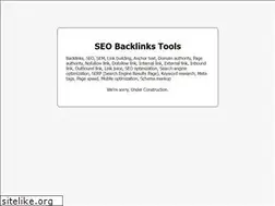 Sites similar to golu.info