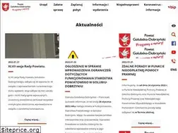 Sites similar to golub-dobrzyn.com.pl