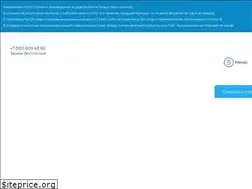 Sites similar to golubaya-volna.com