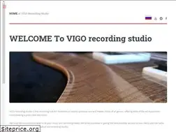 Sites similar to golubev.io