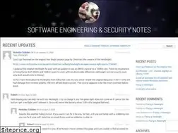 Sites similar to golubev.org