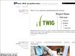 Sites similar to golubovsky.name