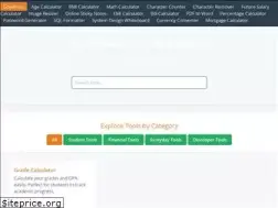 Sites similar to golubrain.com