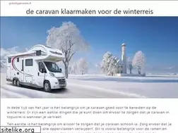 Sites similar to goluckypersians.nl
