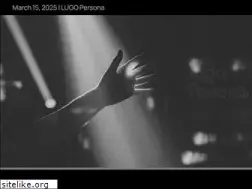 Sites similar to golugo.ca