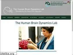 Sites similar to golumbiclab.org